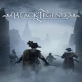 Warcave Black Legend PC Game